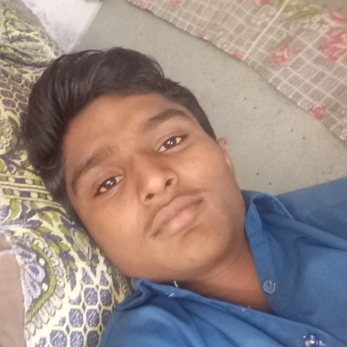 Mahar S. profile photo