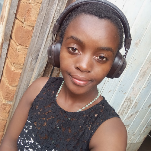 Edna Wongani  N. profile photo