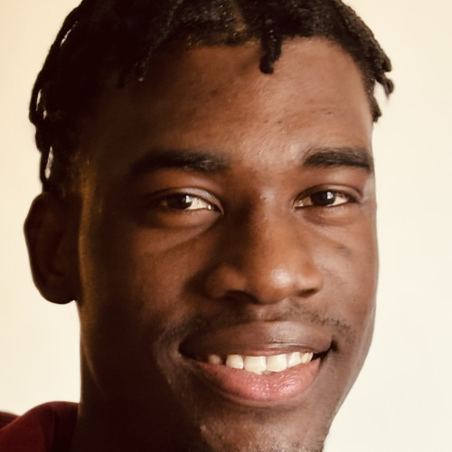 Emmanuel  H. profile photo