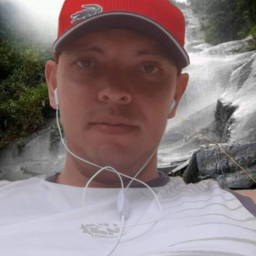 Juan  A. profile photo