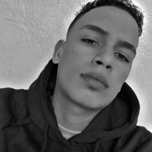 Elvin de jesus V. profile photo