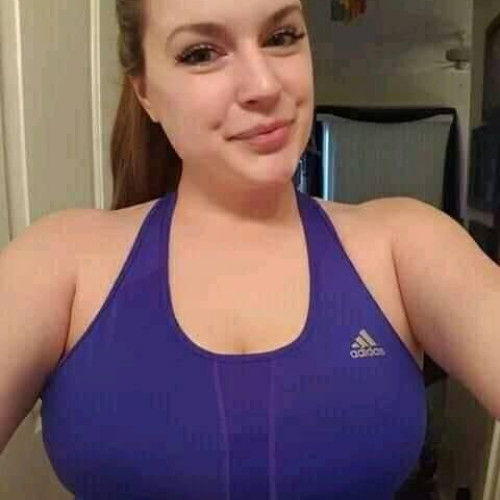 Lanna Z. profile photo