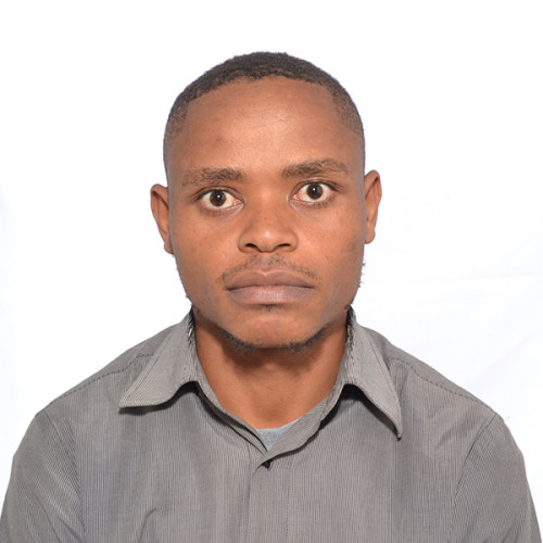 keneth w. profile photo