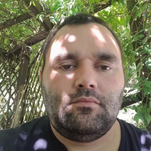 À tout K.