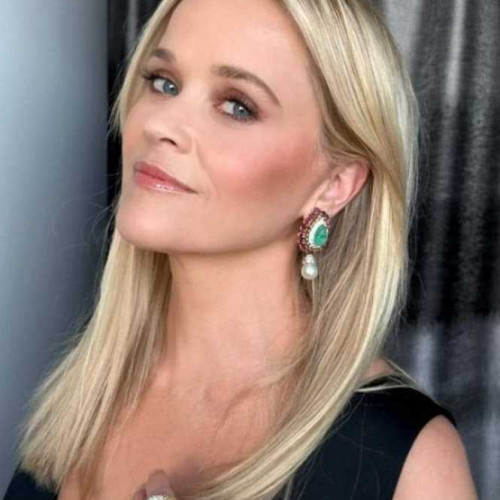 Claudia F. profile photo