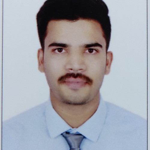 Nakshatra k.