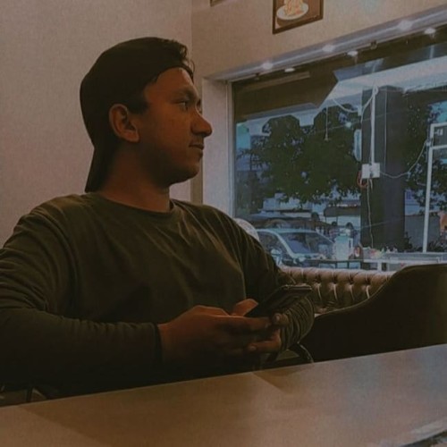Aryan  . profile photo
