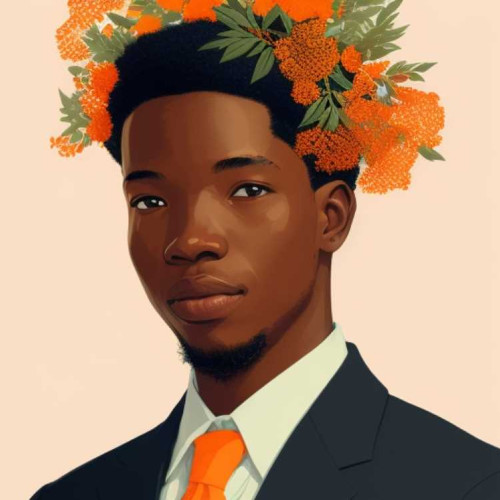 Lateef i. profile photo