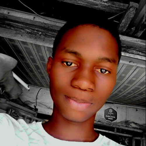 Enigma I. profile photo
