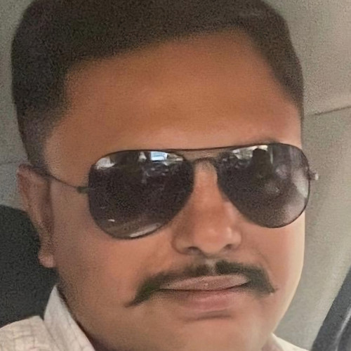 YASHPAL D.