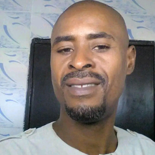 Yusuf I. profile photo