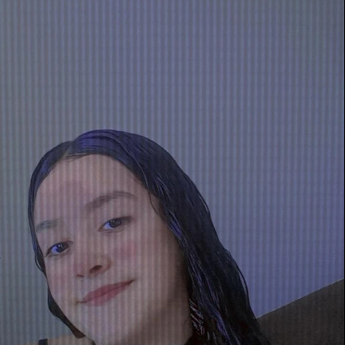 Tamyres V. profile photo