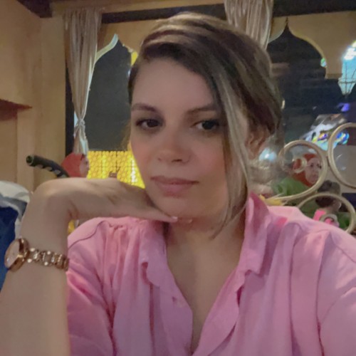 Eva l. profile photo