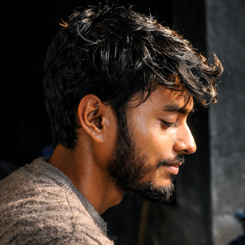 Ryan R. profile photo