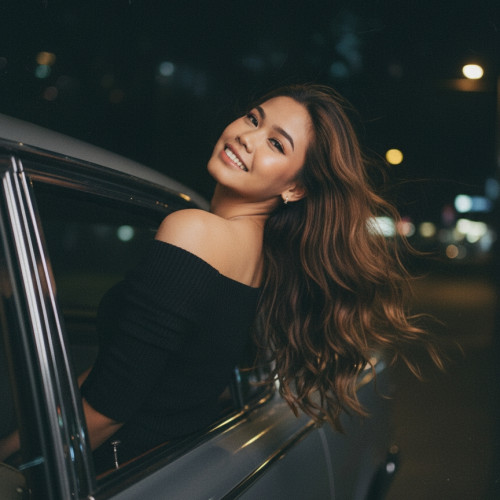 Jonna V. profile photo