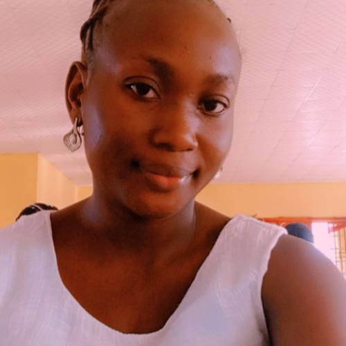 Tolz A. profile photo