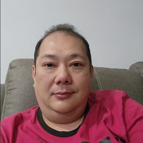 Lek Seng C.
