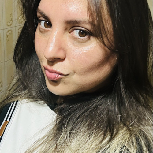 Sam G. profile photo