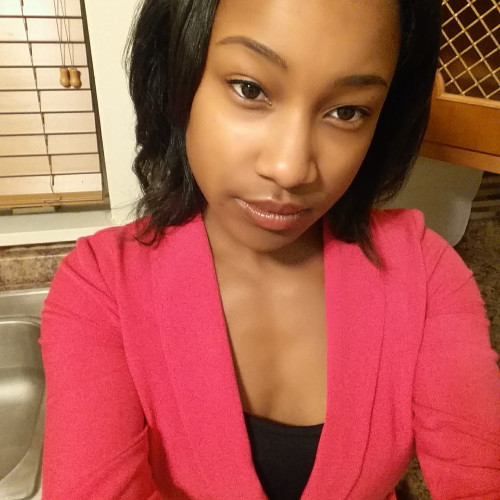 Lashonda  H. profile photo