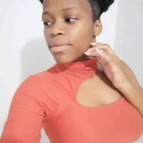 kholeka c.