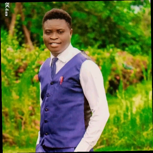 EGBELEI P. profile photo