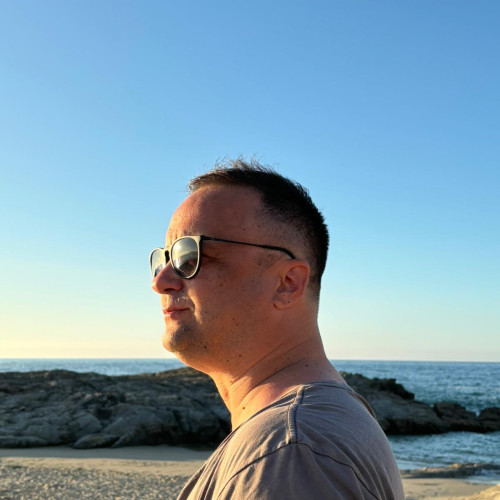 El Pibe N. profile photo
