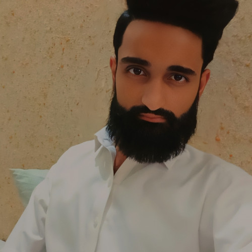 Qasim Z. profile photo