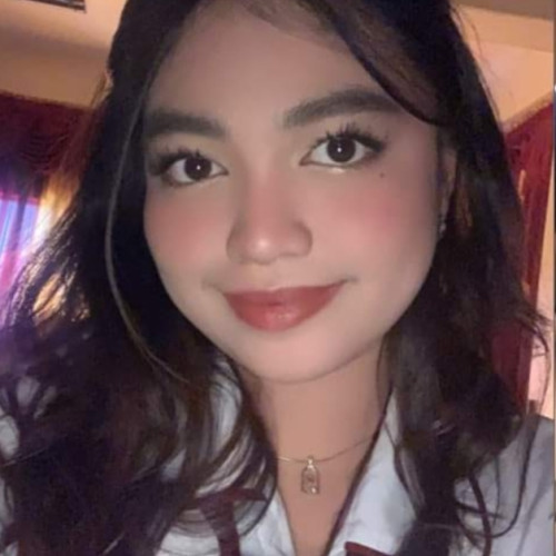 janah r. profile photo