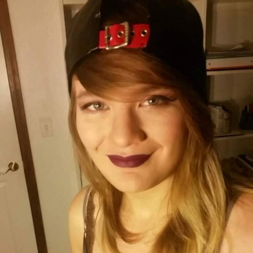 Ashley N.