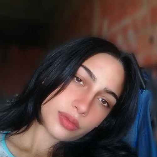rania I.