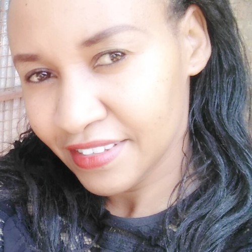 Mary M. profile photo