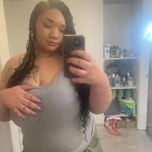 Lilly M. profile photo