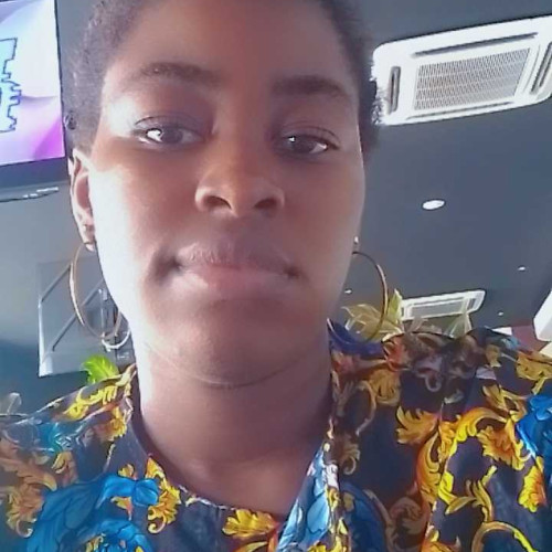 Darlene C. profile photo