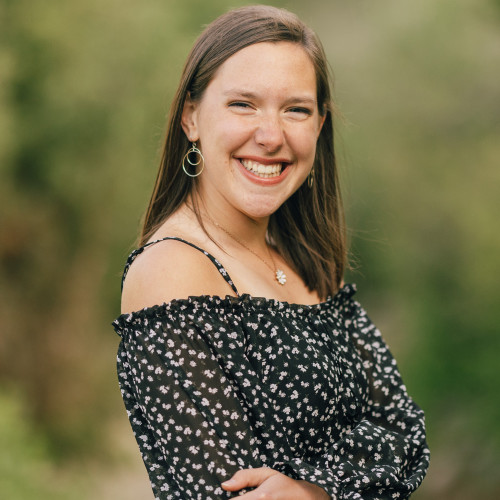 Anna C. profile photo