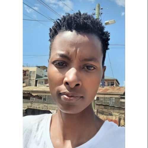 Eunice  O. profile photo
