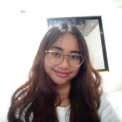 Xyrene E.