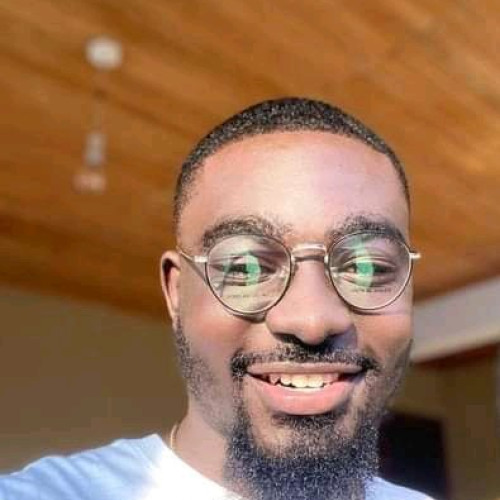 Emmanuel D.