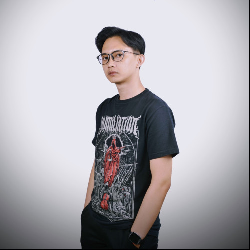 Firman H. profile photo