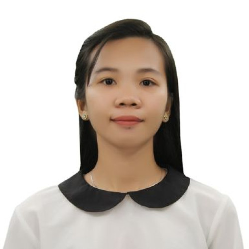 Melan Joy  S.