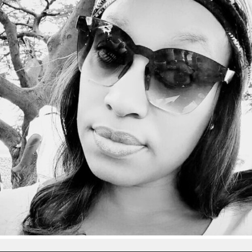 Bridgette  M. profile photo