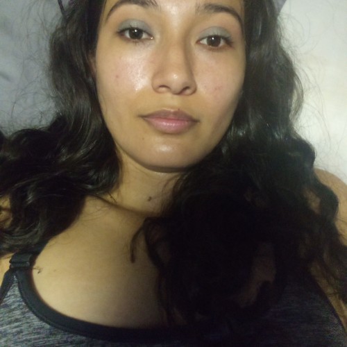 Nayeli  E.