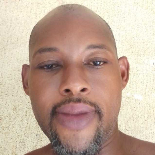 IHUOMA G. profile photo