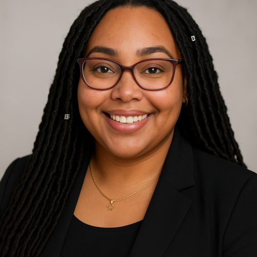 Amelia C. profile photo