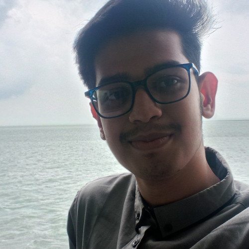 Ifty H. profile photo