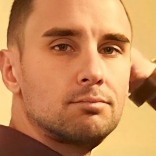 Michael S. profile photo