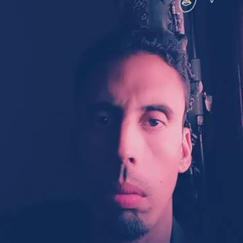 AHMED M. profile photo