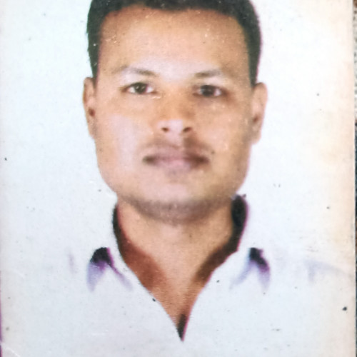 Navin Kumar  A. profile photo