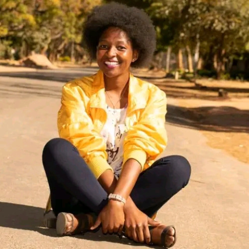 Leexy N. profile photo