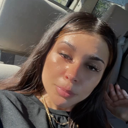 Alivia C. profile photo