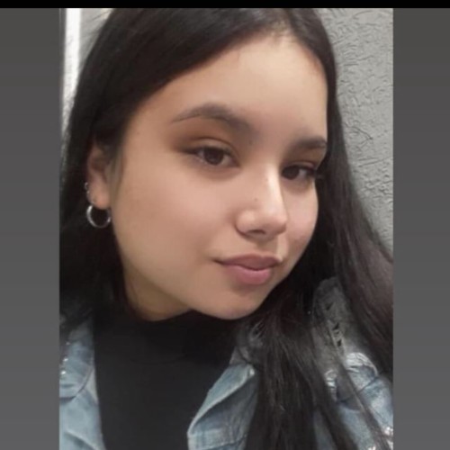 Mica G.